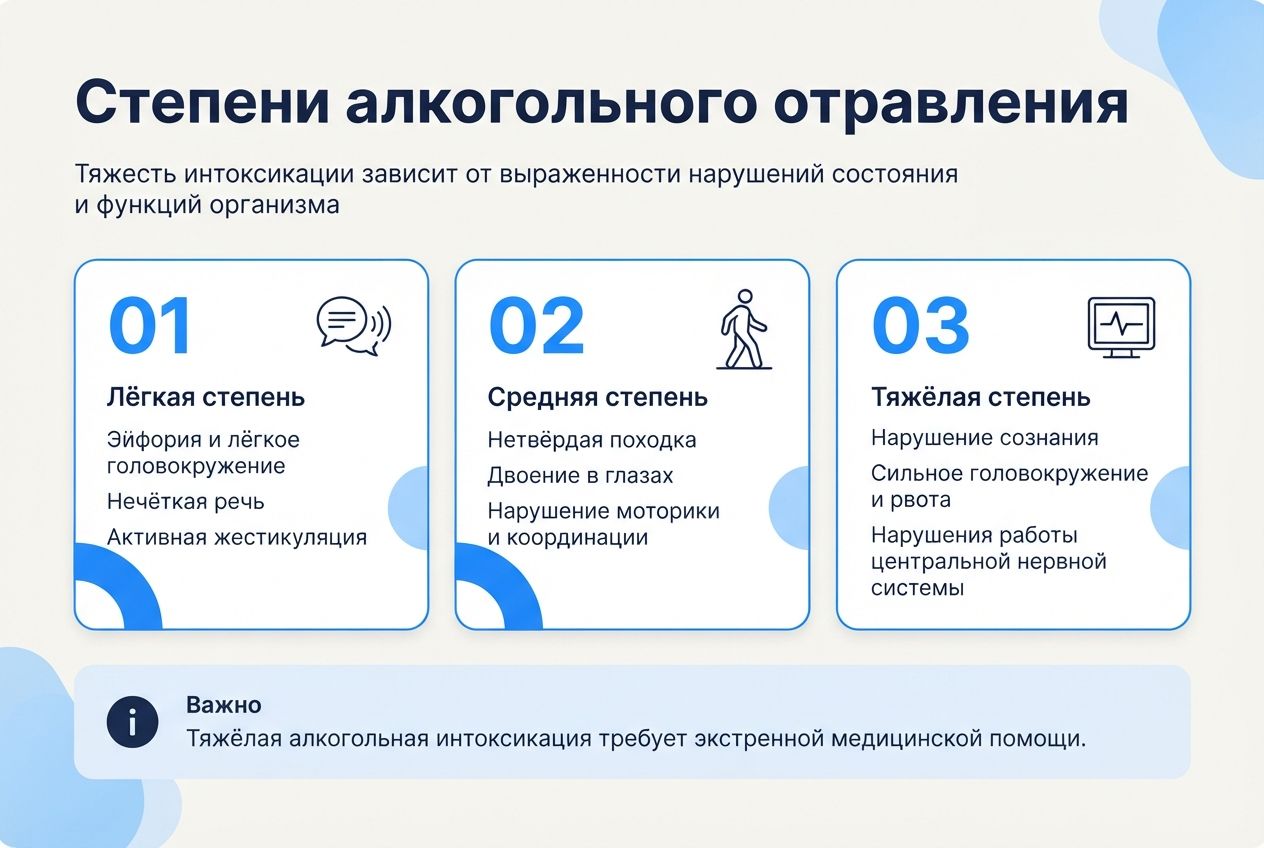 Детоксикация от алкоголя в Ужуре инфографика